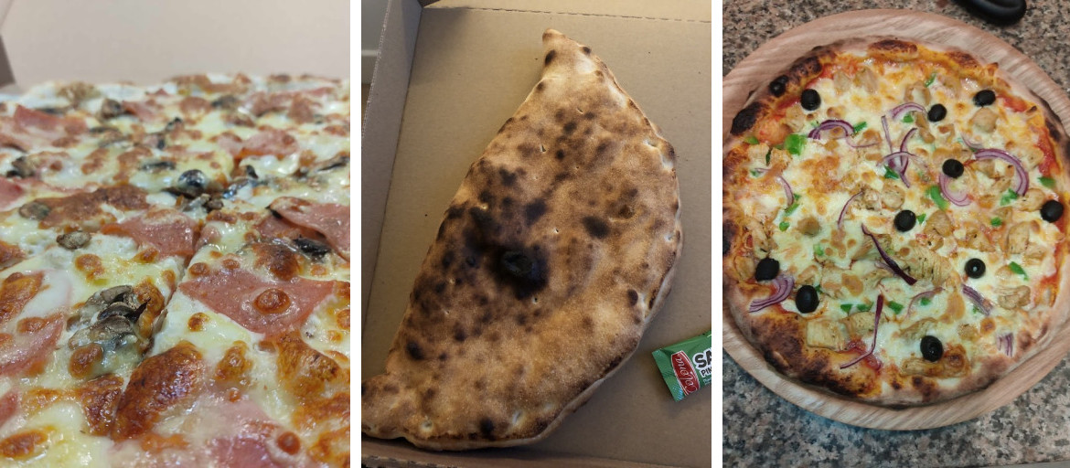 Banner 2