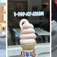 1-900-Ice Cream