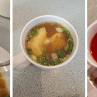 1 China Buffet Inc.