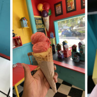 1 Scoop 2 Scoop