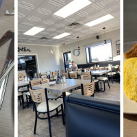 12th Street Grill