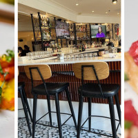 1310 Kitchen and Bar