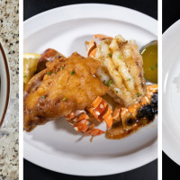 149 Eatery