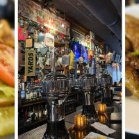 1518 Bar & Grill