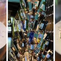 16 East Bar and Grill