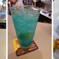 2 Mile House Pub & Eatery