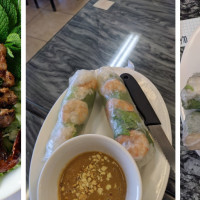 2000 Vietnam Restaurant