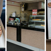 241 Pizza