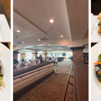 2800 Kitchen & Lounge