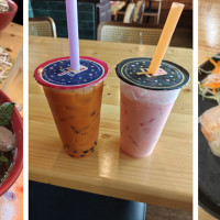 29 Bistro | Pho X Thai [BILLERICA]
