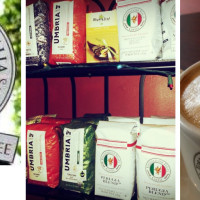 3 Bees Coffee