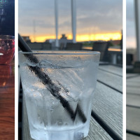 300 Craft & Rooftop