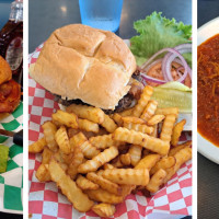 301 Plaza Restaurant