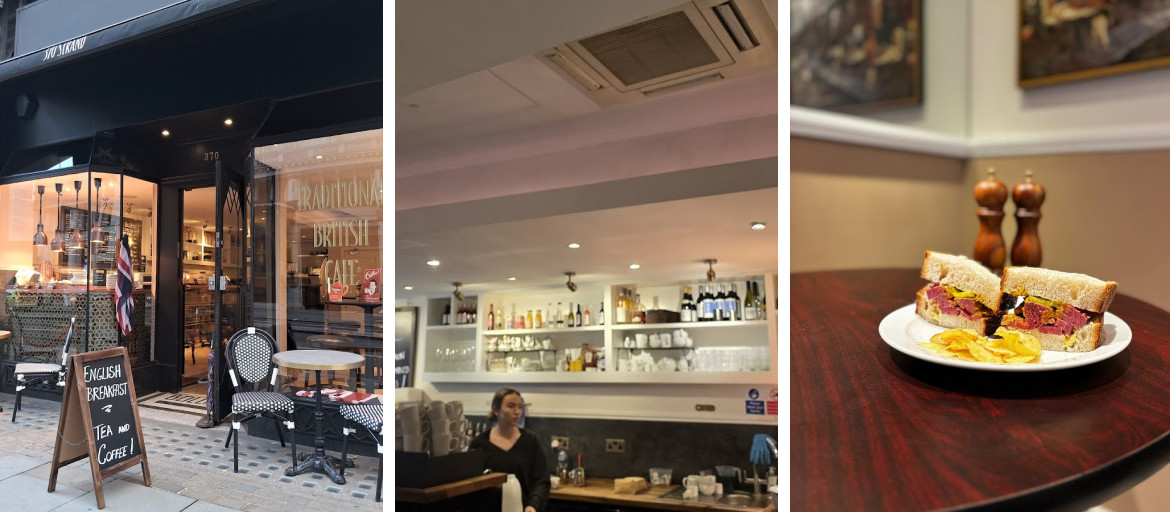 Banner 3