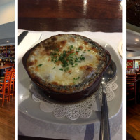 39 North Taproom and Grille