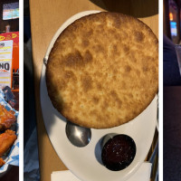 405 Pub & Grill