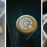 416 Coffee Co. (Fonthill)