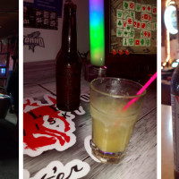 44 Club
