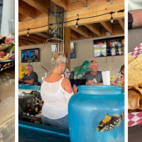 49th Street Grill, Bar, & Patio