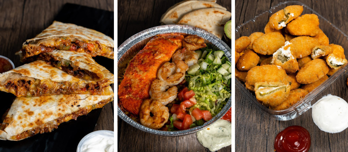 Banner 2