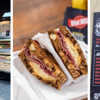 51st Deli Charlotte Pike