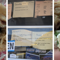 541 Tacos