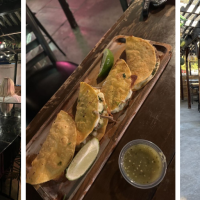 559 Taqueria