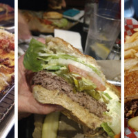 601 Bar & Grill
