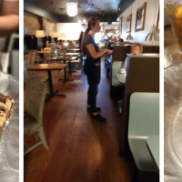 61 Main Restaurant