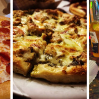 7 star pizza & restaurant nashua