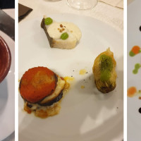 800Borbonico | Ristorante | Somma Vesuviana