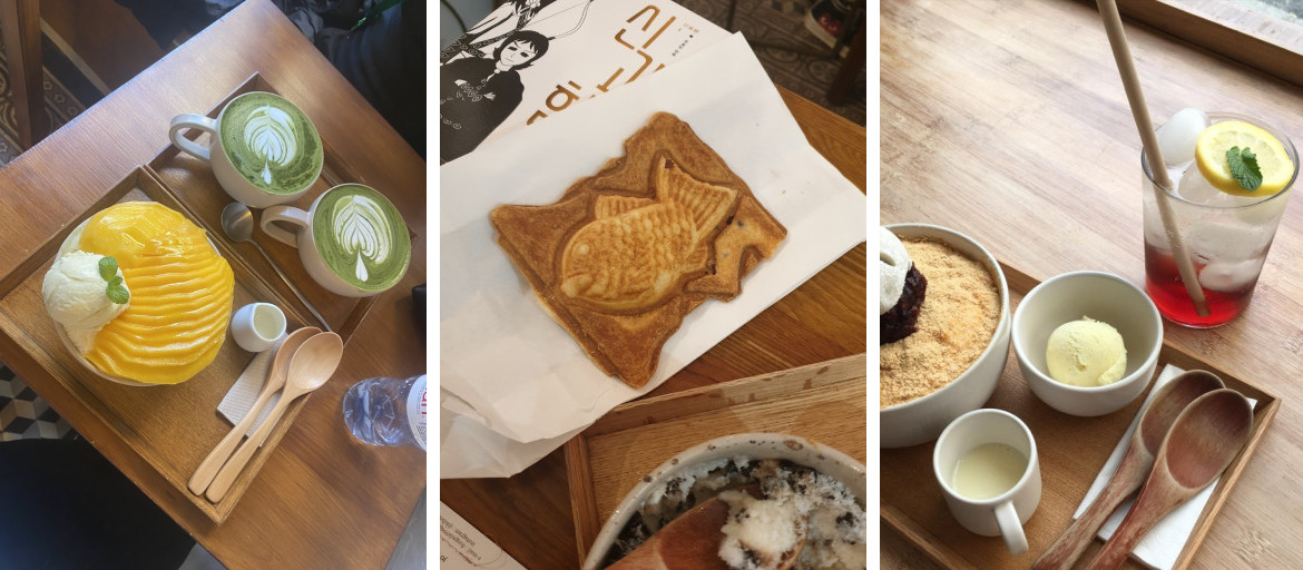 Banner 2