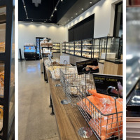85°C Bakery Cafe - Chandler