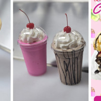 901 slushies Ice Cream & Treats #2