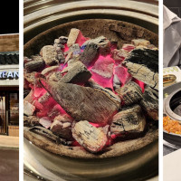 9292 Korean BBQ #2