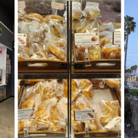 99 Ranch Market - 17713 Pioneer Blvd