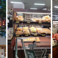 99 Ranch Market - 4220 Florin Rd