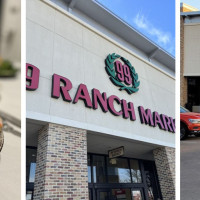 99 Ranch Market