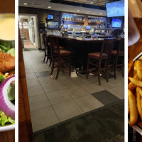 99 Restaurants