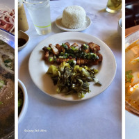 99999 Restaurant - Phở Út Nô
