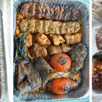 A La Turka Kebap House