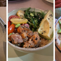 A Vocados - Gluten Free Restaurant