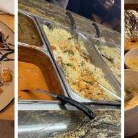 Aahar Indian Cuisine
