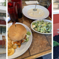 Abenaki Trail Restaurant & Pub