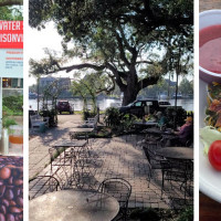 Abita Roasting Co. Madisonville