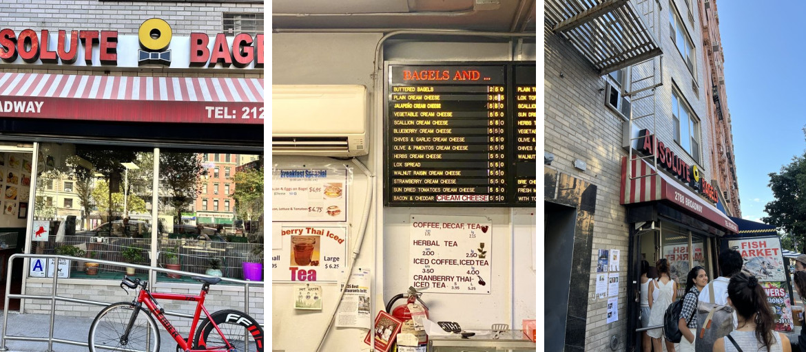 Banner 2