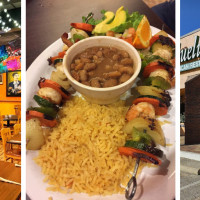 Abuelita's Mexican Restaurant