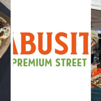 Abusito's (Food Truck)