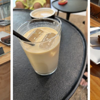 Abyss Coffee Roasters