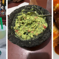 Acapulcos Mexican Family Restaurant & Cantina - Stratford